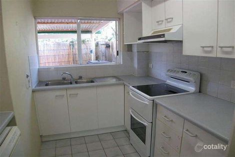 Property photo of 3/5-7 Mintaro Crescent Woree QLD 4868