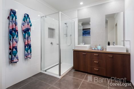 Property photo of 9 Coolum Street Point Cook VIC 3030