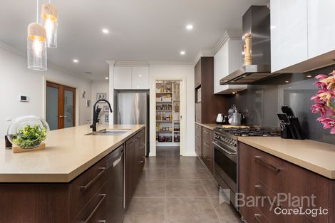 Property photo of 9 Coolum Street Point Cook VIC 3030