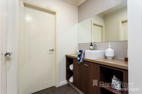 Property photo of 9 Coolum Street Point Cook VIC 3030