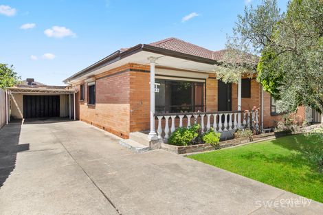 66 First Ave, Altona North, VIC 3025