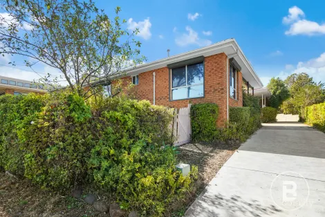 Property photo of 1/7 McKee Street Golden Point VIC 3350