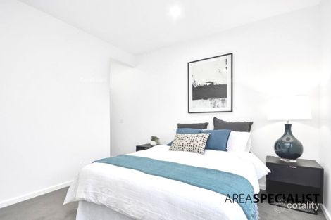 Property photo of 13 Masters Crescent Mambourin VIC 3024