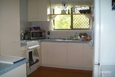Property photo of 48D David Street North Booval QLD 4304