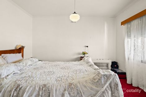 Property photo of 36 Ashburner Street Devonport TAS 7310