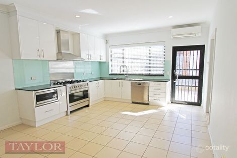 Property photo of 51 Tintern Avenue Telopea NSW 2117