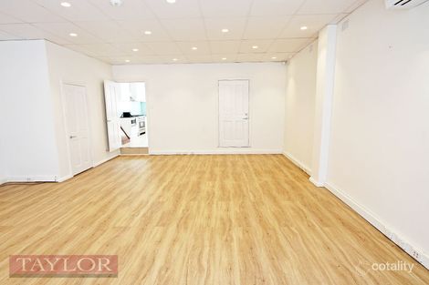 Property photo of 51 Tintern Avenue Telopea NSW 2117