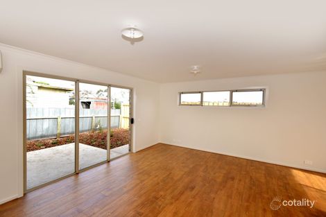 Property photo of 6 Main Street Winchelsea VIC 3241