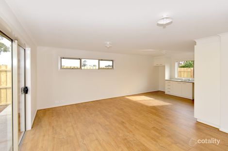 Property photo of 6 Main Street Winchelsea VIC 3241