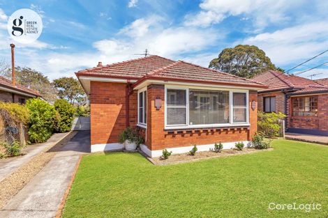 Property photo of 107 Cobham Avenue Melrose Park NSW 2114