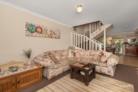 Property photo of 40/6 Samanthas Way Slacks Creek QLD 4127