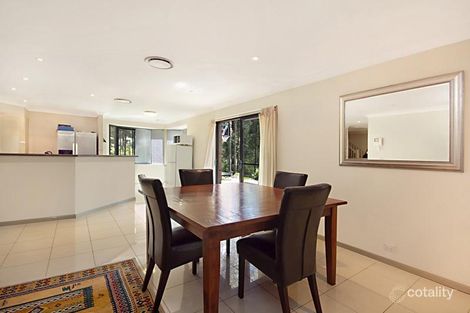 Property photo of 9 Barrington Grove Thornton NSW 2322