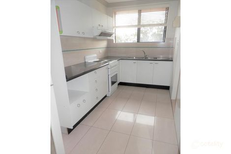Property photo of 12 Woids Avenue Hurstville NSW 2220