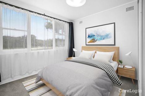 Property photo of 4/17 Grafton Crescent Dee Why NSW 2099