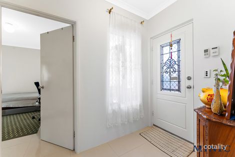 Property photo of 9A Humphry Street St James WA 6102