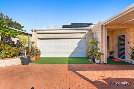 Property photo of 9A Humphry Street St James WA 6102