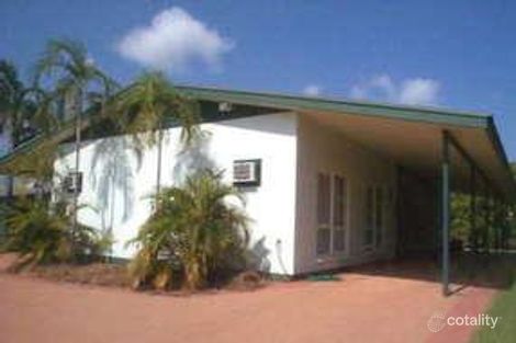 16 Stint Ct, Bakewell, NT 0832