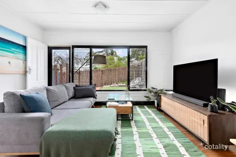 Property photo of 16/42 Barkly Street Mordialloc VIC 3195