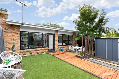 Property photo of 16/42 Barkly Street Mordialloc VIC 3195