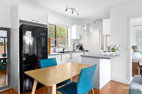 Property photo of 16/42 Barkly Street Mordialloc VIC 3195