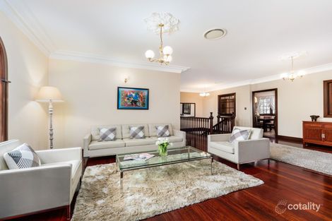 Property photo of 64 Carlton Crescent Kogarah Bay NSW 2217