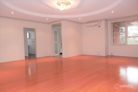 Property photo of 12 Woids Avenue Hurstville NSW 2220