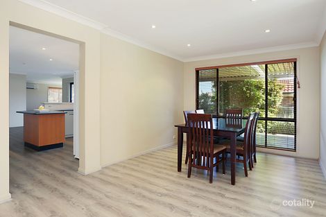 Property photo of 8 Filey Street Greta NSW 2334
