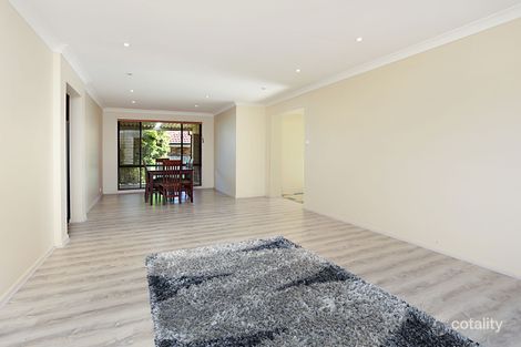 Property photo of 8 Filey Street Greta NSW 2334