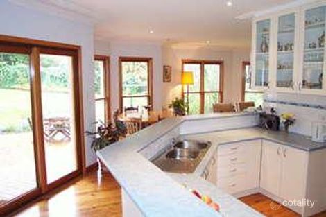 Property photo of 1 Harrington Avenue Warrawee NSW 2074