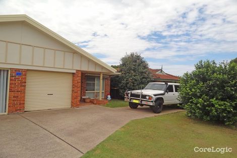 Property photo of 1/31 Hollydeen Avenue Raymond Terrace NSW 2324