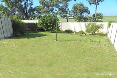 Property photo of 1/31 Hollydeen Avenue Raymond Terrace NSW 2324