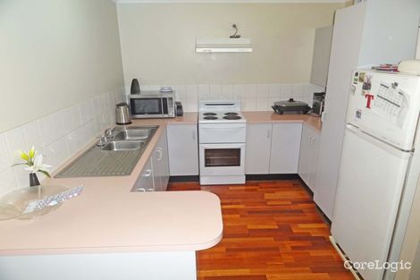 Property photo of 1/31 Hollydeen Avenue Raymond Terrace NSW 2324