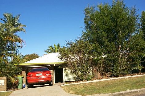 19 Chivalry St, Bray Park, QLD 4500