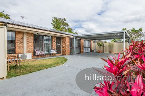 2/293 Government Rd, Labrador, QLD 4215