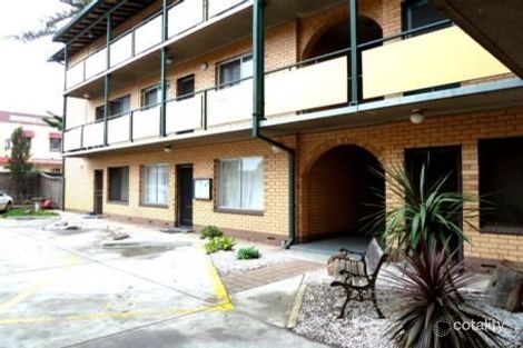 Property photo of 15/59 Grand Junction Road Rosewater SA 5013