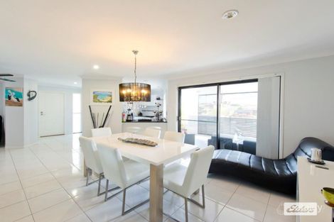 Property photo of 1 Lemon Myrtle Close South Grafton NSW 2460