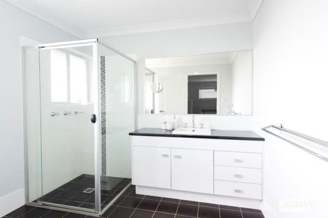 Property photo of 1 Lemon Myrtle Close South Grafton NSW 2460