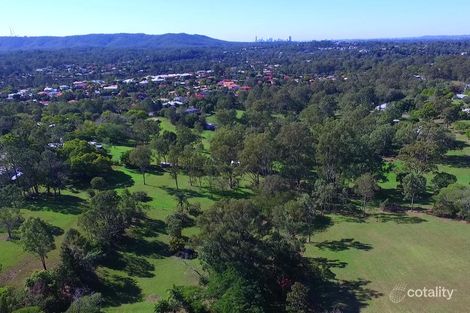 Property photo of 32 Westridge Street Brookfield QLD 4069