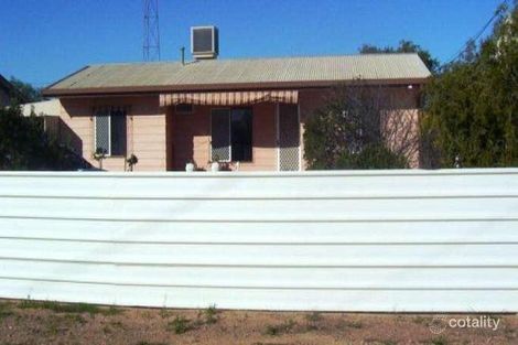 11 Tummell St, Port Pirie West, SA 5540