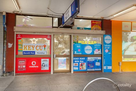 30 Johnson St, Reservoir, VIC 3073