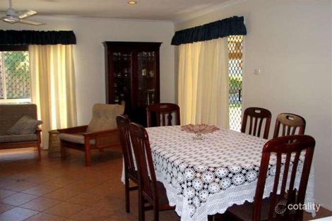 Property photo of 15 Douglas Street Tannum Sands QLD 4680