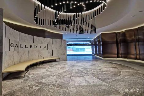 1406/52-54 Osullivan Rd, Glen Waverley, VIC 3150