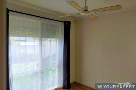 Property photo of 32 Sharpe Court Berwick VIC 3806