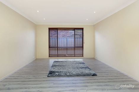 Property photo of 8 Filey Street Greta NSW 2334