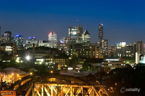 Property photo of 3202/135-151 Annerley Road Dutton Park QLD 4102