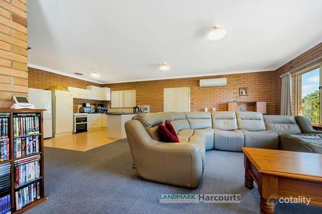 Property photo of 1A Masters Road Riverton SA 5412