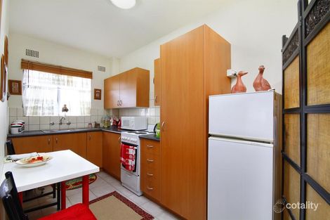 Property photo of 9/11-15 Villiers Street Parramatta NSW 2150
