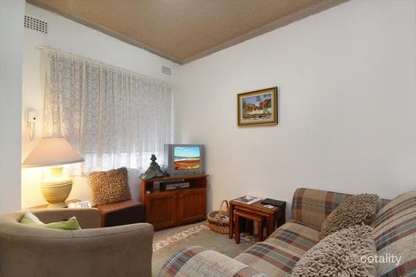 Property photo of 9/11-15 Villiers Street Parramatta NSW 2150