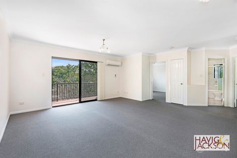 8/25 Gellibrand St, Clayfield, QLD 4011