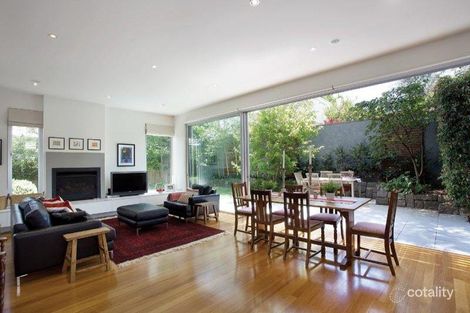 Property photo of 5 Fashoda Street Hawthorn VIC 3122